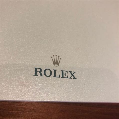 rolex preisliste 2010